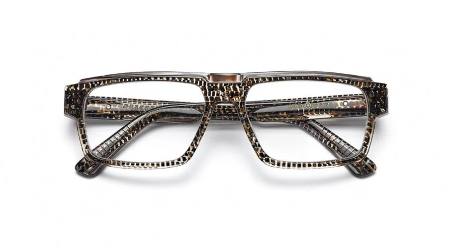 Etnia Barcelona ARATA Eyeglasses - view 11